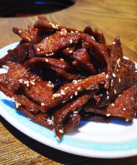 ����ϵ���˼Ҽ۸������ˣ�����Ʒζ����������