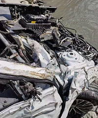 Լݾկ׹ʧ½չһ屻֣γϰ