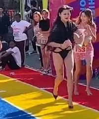 Сٰ߸Ь飬ҽȤζԵᳫ