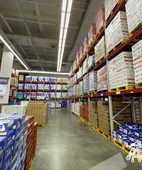 ȰԱܹȴһһһңԱ̵꼴½