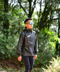 2Сʱ2315ĳɼ20ӹھ