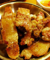 ����Կ���·�Խ�������������ɫ����Ҷ����