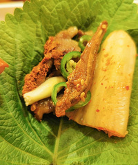 򿨡ش1988ͬ꣬ԵټҶ