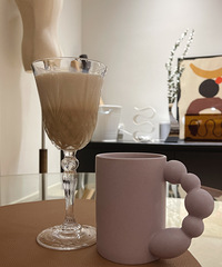 ϴӻˣһϴʮ˫ϴûɾ