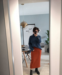 ������Ҫ����������쪵ķ�����·��ʸв�������ɫҲ�ô���
