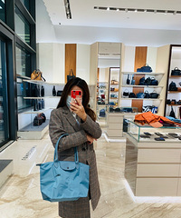 �������ֿ�ʼ�����ˣ��ٶ�Ҫ��Ŷ