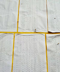 ǿǨɹˣͨ涼ˣϽ1.9/O