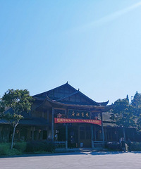 ���ϵ�С¹�ر�ԣ��ܶ�������һ��ˣ