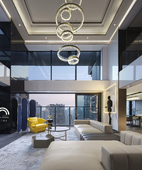 200װɭ˰370OԾȫش߼