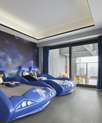 200װɭ˰370OԾȫش߼