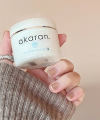 ����Ʒ�ֲ���˪�ϼ����ճ���¼�ʺϸ�Ƥ��6����˪��