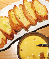 ������ܳԴ��������������ҹ�����������᲻����