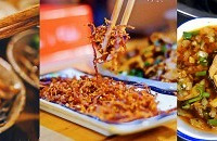 ��Щ�������ı��ز�Ӭ���ӣ������Ұ����ϵ�ζ��