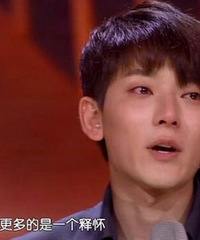 Ҫϴˣȱ׽ΣϽĿ߾Լң