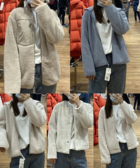 ���˼������¿�ı������ף����Ǿ���ֵ������