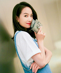 ˿Ե׶귴ڳɹʵȦʹͽ