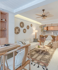 뽭ϼһ50ƽıװɵķ