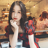爱旅游的地产妹子相亲