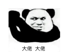 揭秘重庆中考签约内幕、流程,已经有学校行动了