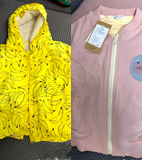 Ҷ˻飬˫11Եͯװ޷ֻҪ50Ԫ