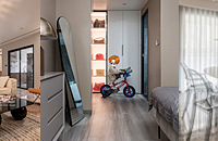 ִ粻ٱ䣡41װ125ƽ޶ڼﳵ