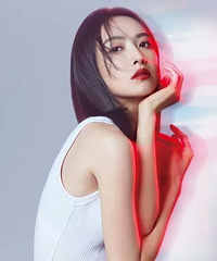 �����˿����ʵ������Ȧʹͽ���ߣ�