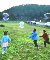 ѵ㻹дƺĺõط¶ӪտҪ̫