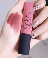 Nars��Ʒ�����������ԣ��������ң�