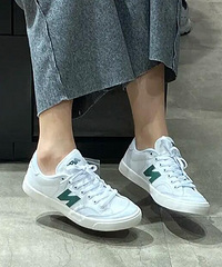 new balance��˫��Ь��400�ֵ࣬������