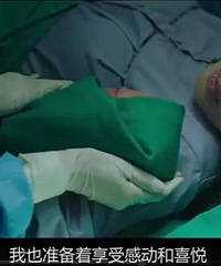 Ů�������������в��ò���Ե�����