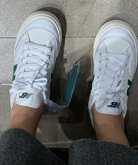 new balance��˫��Ь��400�ֵ࣬������