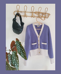 ҪЩɫֺôÿʺ