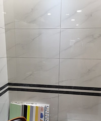 СҲװʽҵ׵װ޹˾ʡ