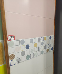 С����Ҳ��װ��ʽ���ҵ����׵�װ�޹�˾��ʡ��