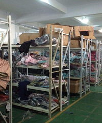 ѧѾȻƭȥǴ棬ȻɿĿ