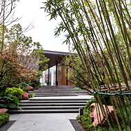 这个盘接房率竟超70%