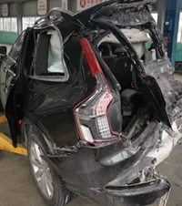 Ӧȫżߵľֲ˰ɣû֮һ