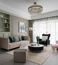 ǧƪһû꣡117ƽִʽ깤ǽֽȷ