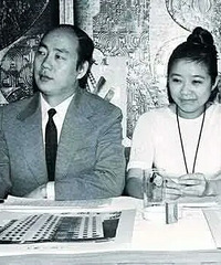 �����������»�����ʧ��30��