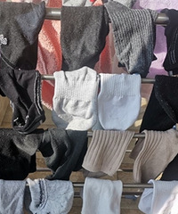 ǻϴ»ϴϹÿζѺܶһϴ