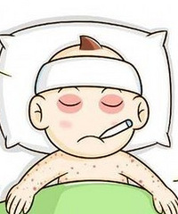 ޶պü죬˺ߣҪעǴ鲡