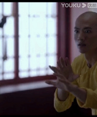 张一山《鹿鼎记》只有2.8分,被吐槽把韦小宝演得像猴