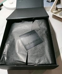 YSL����ޢ����