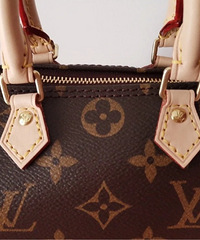 LV�����²��nano speedy���������Ǿ�Ȼ����覴ã�