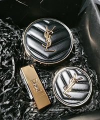 YSL����ޢ����