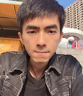89年181CM的运营小哥征婚,不抽烟