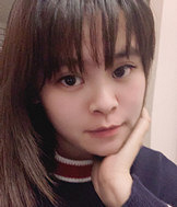 92年161CM妹子征婚,会简单家常菜