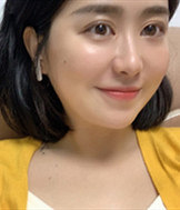 94年160CM妹子征婚,从事婚礼行业