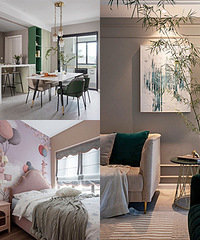 117ƽִʽ깤ɫĴǽֽȷ