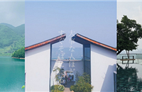 һ˵˵ܱߵġš㣬ȥ˾׬